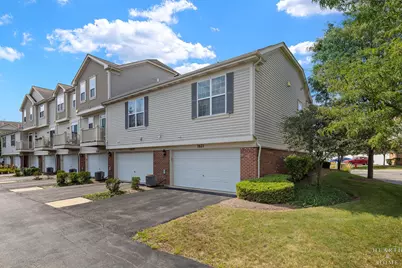 1621 Dogwood Lane, Hanover Park, IL 60133 - Photo 21