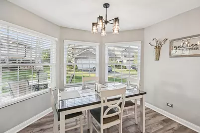 345 Ascot Lane, Streamwood, IL 60107 - Photo 5