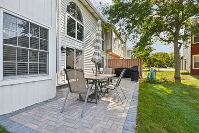 345 Ascot Lane, Streamwood, IL 60107 - Photo 9