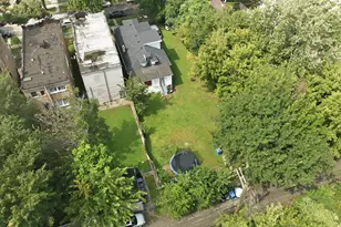 135 N Lotus Ave, Chicago, IL 60644 - Photo 31