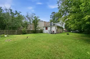 135 N Lotus Ave, Chicago, IL 60644 - Photo 27