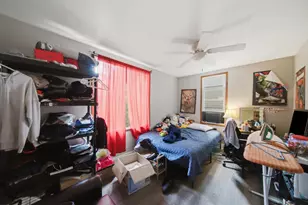 135 N Lotus Ave, Chicago, IL 60644 - Photo 11