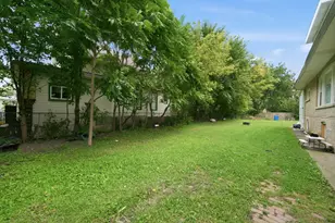135 N Lotus Ave, Chicago, IL 60644 - Photo 25