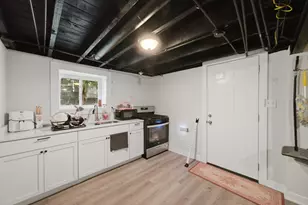 135 N Lotus Ave, Chicago, IL 60644 - Photo 17