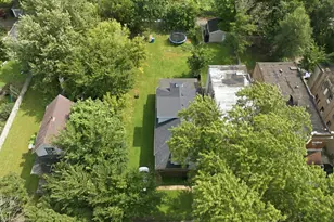 135 N Lotus Ave, Chicago, IL 60644 - Photo 29