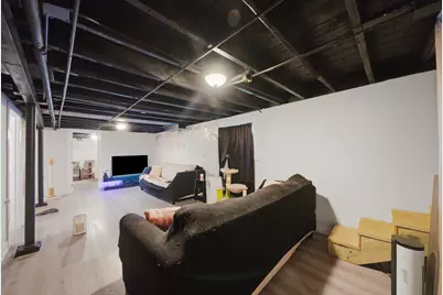 135 N Lotus Avenue, Chicago, IL 60644 - Photo 23