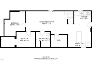 135 N Lotus Ave, Chicago, IL 60644 - Photo 33