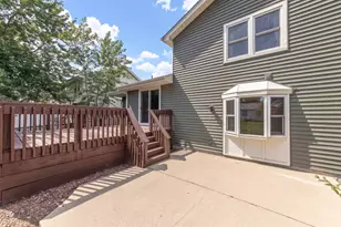 795 Cardinal Ln, Elk Grove Village, IL 60007 - Photo 3