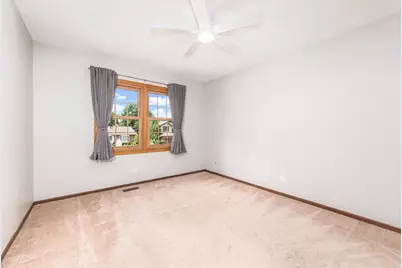 795 Cardinal Lane, Elk Grove Village, IL 60007 - Photo 15