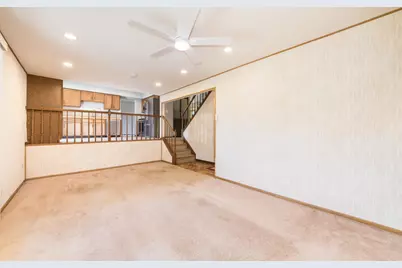 795 Cardinal Lane, Elk Grove Village, IL 60007 - Photo 23