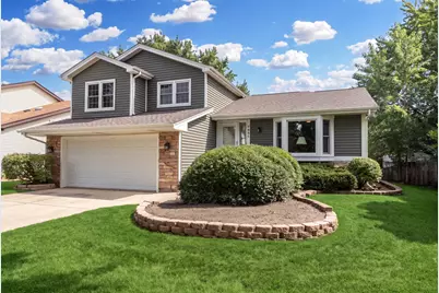 795 Cardinal Lane, Elk Grove Village, IL 60007 - Photo 7