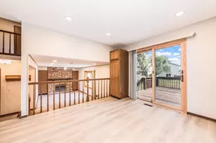 795 Cardinal Ln, Elk Grove Village, IL 60007 - Photo 11