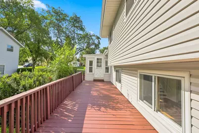 849 Pear Tree Lane, Bartlett, IL 60103 - Photo 45