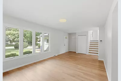 849 Pear Tree Lane, Bartlett, IL 60103 - Photo 5