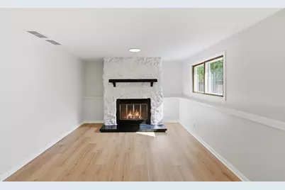 849 Pear Tree Lane, Bartlett, IL 60103 - Photo 15