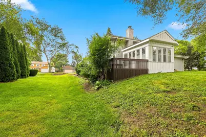 849 Pear Tree Lane, Bartlett, IL 60103 - Photo 49
