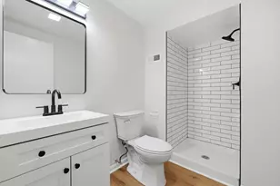 849 Pear Tree Ln, Bartlett, IL 60103 - Photo 17
