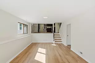 849 Pear Tree Ln, Bartlett, IL 60103 - Photo 13