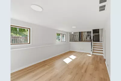 849 Pear Tree Lane, Bartlett, IL 60103 - Photo 19