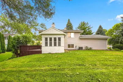 849 Pear Tree Lane, Bartlett, IL 60103 - Photo 51