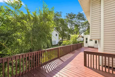 849 Pear Tree Lane, Bartlett, IL 60103 - Photo 47