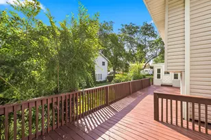 849 Pear Tree Ln, Bartlett, IL 60103 - Photo 47