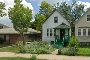 6711 S Morgan St, Chicago, IL 60621 - Photo 1
