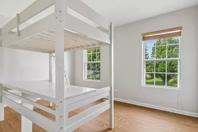 [Address not provided], Warrenville, IL 60555 - Photo 23