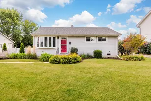 [Address not provided], Worth, IL 60482 - Photo 1