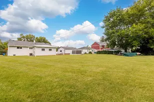 7423 W 113th Pl, Worth, IL 60482 - Photo 15