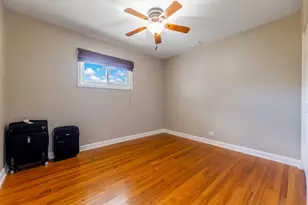 7423 W 113th Pl, Worth, IL 60482 - Photo 13