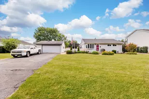 7423 W 113th Pl, Worth, IL 60482 - Photo 19