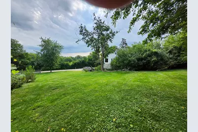 4816 Francisco Avenue, Downers Grove, IL 60515 - Photo 15