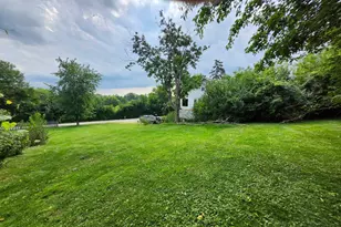 4816 Francisco Ave, Downers Grove, IL 60515 - Photo 15