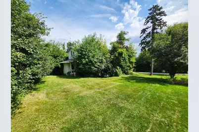 4816 Francisco Avenue, Downers Grove, IL 60515 - Photo 7