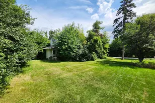 4816 Francisco Ave, Downers Grove, IL 60515 - Photo 7