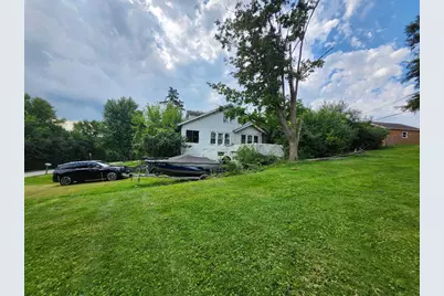 4816 Francisco Avenue, Downers Grove, IL 60515 - Photo 17