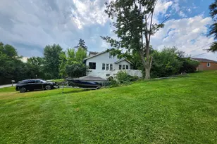 4816 Francisco Ave, Downers Grove, IL 60515 - Photo 17