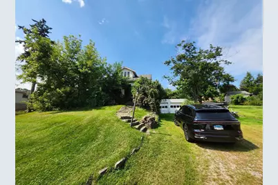4816 Francisco Avenue, Downers Grove, IL 60515 - Photo 3