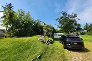 4816 Francisco Ave, Downers Grove, IL 60515 - Photo 3