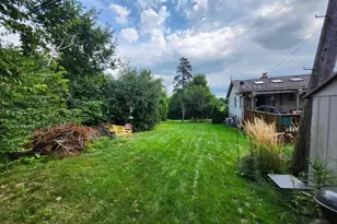 4816 Francisco Ave, Downers Grove, IL 60515 - Photo 9