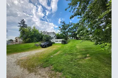 4816 Francisco Avenue, Downers Grove, IL 60515 - Photo 5