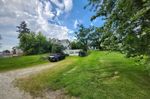 4816 Francisco Ave, Downers Grove, IL 60515 - Photo 5