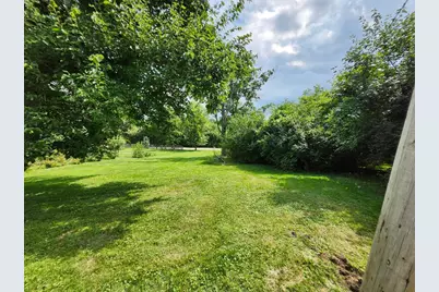 4816 Francisco Avenue, Downers Grove, IL 60515 - Photo 11