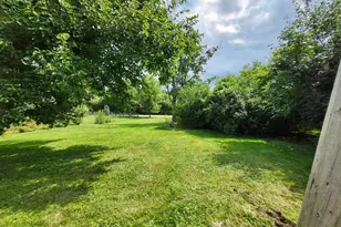 4816 Francisco Ave, Downers Grove, IL 60515 - Photo 11