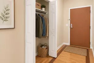 106 S Ridgeland Ave, Oak Park, IL 60302 - Photo 13