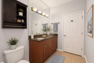 106 S Ridgeland Ave, Oak Park, IL 60302 - Photo 9
