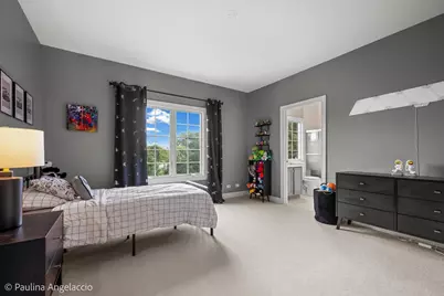 23733 N Lookout Pointe Road, Lake Barrington, IL 60010 - Photo 39