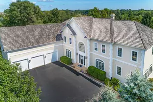 23733 N Lookout Pointe Rd, Lake Barrington, IL 60010 - Photo 49