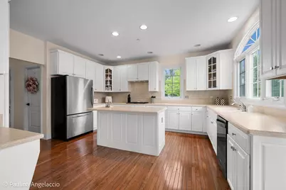 23733 N Lookout Pointe Road, Lake Barrington, IL 60010 - Photo 15
